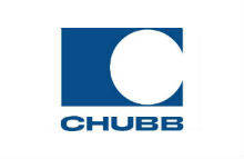 Chubb