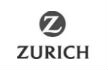 Zurich