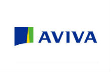 aviva1