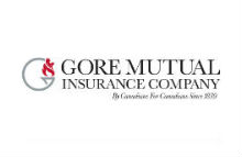 gore-mutual