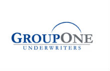 group-one