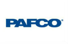 pafco