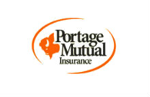 portage-mutualb