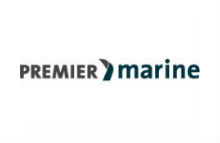 premier-marine