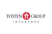 totten-group